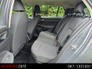 2021 VOLKSWAGEN GOLF 1.0 TSI MK8 NEW MODEL 