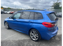 2018 BMW 2 Series 1.5L Petrol For Sale Images