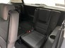 2015 VOLKSWAGEN TOURAN 7SEATER=1.4 TSI COMFORTLINE PRO PLUS PETROL AUTOMATIC // REVERSING CAMERA // CRUISE CONTROL // LANE ASSIST // TOP SPEC // UPGRADED ALLOYS // FOGS // VW MATRIX LIGHTING // FULL PRIVACY PACK
