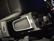 2024 Mercedes-Benz CLA Class 2L Diesel For Sale Images