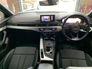 2018 AUDI A4 €26950! 2018 A4 2.0 TFSI Sports S-Line / 59k KMs / Heated Seats / Audi A4 Automatic 
