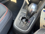 2014 VOLKSWAGEN UP! 1.0L Petrol Automatic