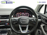 2017 AUDI Q7 3.0tdi E-tron Head-Up Display, Rev Cam and more