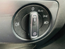 2022 VOLKSWAGEN TIGUAN LIFE 2.0 TDI D7F 150HP 5 5DR AUTO