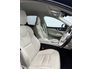 2022 VOLVO XC60 B4 diesel MHEV 197hp AT8 Core