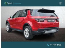 Enhanced Search Image