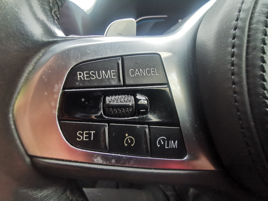 2020 BMW 3 Series 2L Petrol Plug-in Hybrid For Sale Images