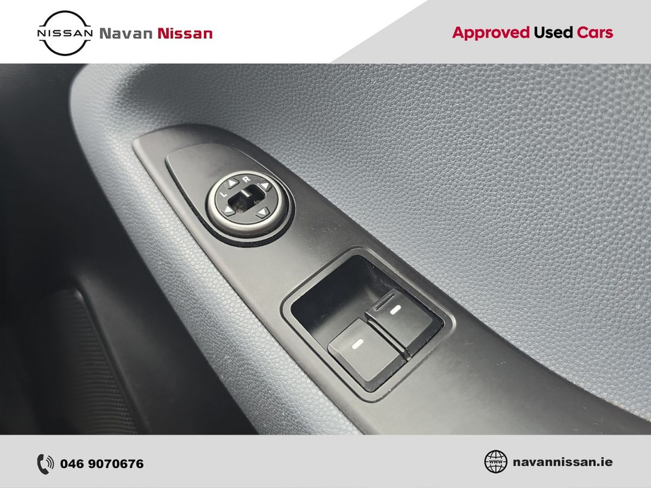2019 Hyundai i20 1.2L Petrol For Sale Images