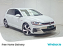 2019 VOLKSWAGEN GOLF GTI 2.0 DSG