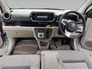 2020 TOYOTA PASSO 1.0 Petro Auto