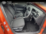 2018 VOLKSWAGEN POLO LE 1.0 MANUAL 5SPEED 65HP 5DR