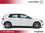 2018 VOLKSWAGEN GOLF 1.2 TSI COMFORTLINE AUTOMATIC 5DR           *RETAIL PRICE €21,950 - €2000 SCRAPPAGE* FLEXIBLE FINANCE OFFERS AVAILABLE                  