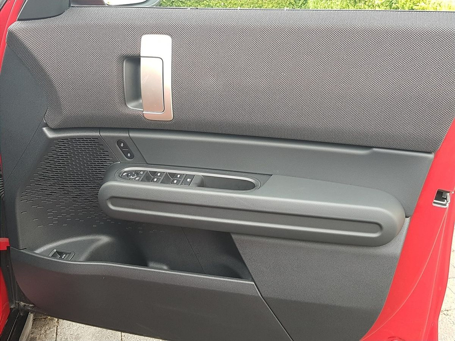 2024 MINI Countryman 2L Petrol For Sale Images