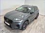 2025 VOLVO XC60 T6 Ultimate Dark MY26 AWD Massage seats , Bowers & Wilkins Sound , Air Suspension