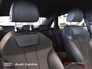 2022 AUDI A4 30 TDI S-line 136HP S-Tronic