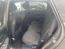 2019 Kia Carens 1.7L Diesel For Sale Images