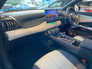 2026 Byd ATTO 3 *ORDER NOW FOR 262*New Comfort Model 420KM WLPT RANGE - 360 Parking Cameras - Heated Steering Wheel - Heated Seats - Panoramic Sunroof - Android Auto/Apple Carplay - 12.8