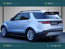 Enhanced Search Image