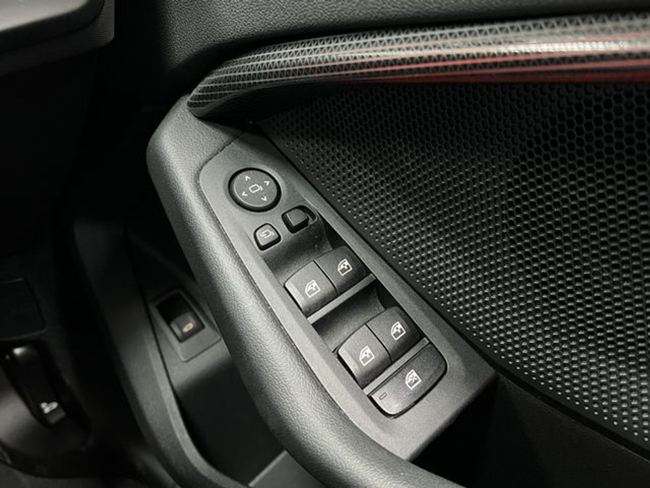 BMW 1 Series *SPORT*118d Automatic , Low mileage — thumbnail 29