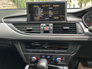2017 AUDI A6 2.0 TDI SE EXECUTIVE ULTRA 187BHP AUTOMATIC 