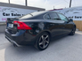 2014 VOLVO S60 D4 R-DESIGN NAV 180BHP 4DR 2.0