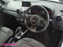 2017 AUDI A1 1.0 TFSI 95HP S Tronic 2 Tone