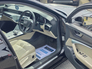 2019 AUDI A6 LIMOUSINE 2.0 TDI 204BHP S-TRONIC SE 4DR A 40