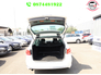 2014 VOLKSWAGEN PASSAT 1.4 TSI 125HP Comfortline