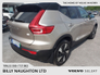 2024 VOLVO XC40 RCHRG PLUS EX-T RNG 5DR AUTO