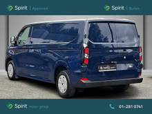 Enhanced Search Image