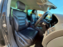 2018 VOLKSWAGEN TOUAREG 3.0TDI 262BHP V6 R-LINE AUTO *LOW KMS*