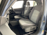 2022 VOLKSWAGEN ID.3 LIFE**DIGITAL DASH**TOUCH SCREEN MEDIA DISPLAY**PARKING SENSORS**HEATED SEATS**HEATED STEERING WHEEL**GREY CLOTH INTERIOR**APPLE CARPLAY**FINANCE ARRANGED**ISOFIX**