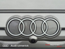 2025 AUDI A6 SPORTBACK E-TRON 210,00 kW