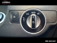 2016 Mercedes-Benz CLA Class 1.6L Petrol For Sale Images