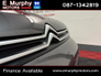 2023 CITROEN BERLINGO 1.5 HDI ENTERPRISE HIGH SPEC €65 PER WEEK
