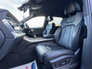 2022 AUDI Q7 3.0 TDI V6 50 S line SUV 5dr Diesel Tiptronic quattro Euro 6 (s/s) (286 ps) 1 OWNER + ADAPTIVE AIR SUSPENSION + VIRTUAL COCKPIT