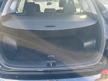 2017 Hyundai Tucson 1.7L Diesel For Sale Images