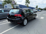 Photo for ad 3901190