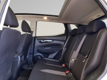 Enhanced Search Image