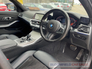 2020 BMW 3 SERIES 320d M-SPORT X-DRIVE , AUTO // PRISTINE