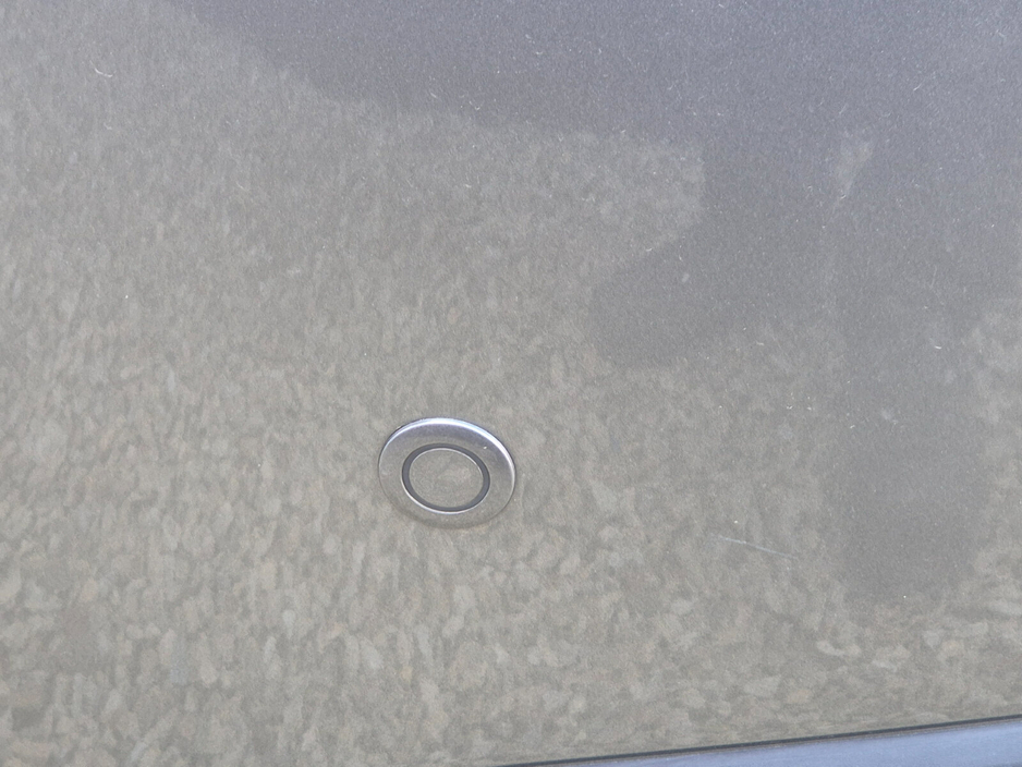 Mazda Demio — thumbnail 6
