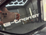 2022 AUDI E-TRON GT QUATTRO GT QUATTRO BASE**93.4 kHw**NEW 21