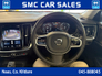 2021 VOLVO V60 D3 MOMENTUM AUTO 