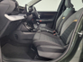 2026 CITROEN C3 AIRCROSS Plus 1.2 Turbo 100 From €88 Per Week