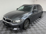 2022 BMW 3 SERIES SE PRO SPORT AUTO