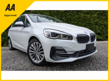 2019 BMW 2 Series 2L Diesel For Sale Images