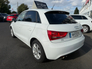2014 AUDI A1