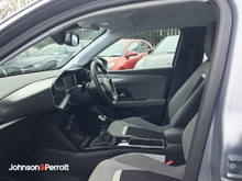 Enhanced Search Image