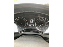 Skoda Superb 2.0 TDI SE TECH 150PS 5DR...