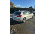 2018 BMW 1 SERIES 116D SE ZAA1 4DR AUTO